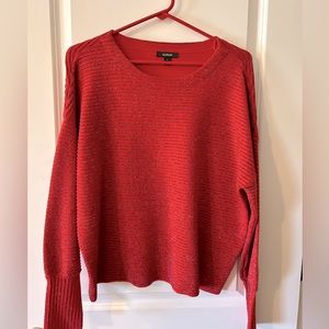 Alfani Women’s Large Sweater